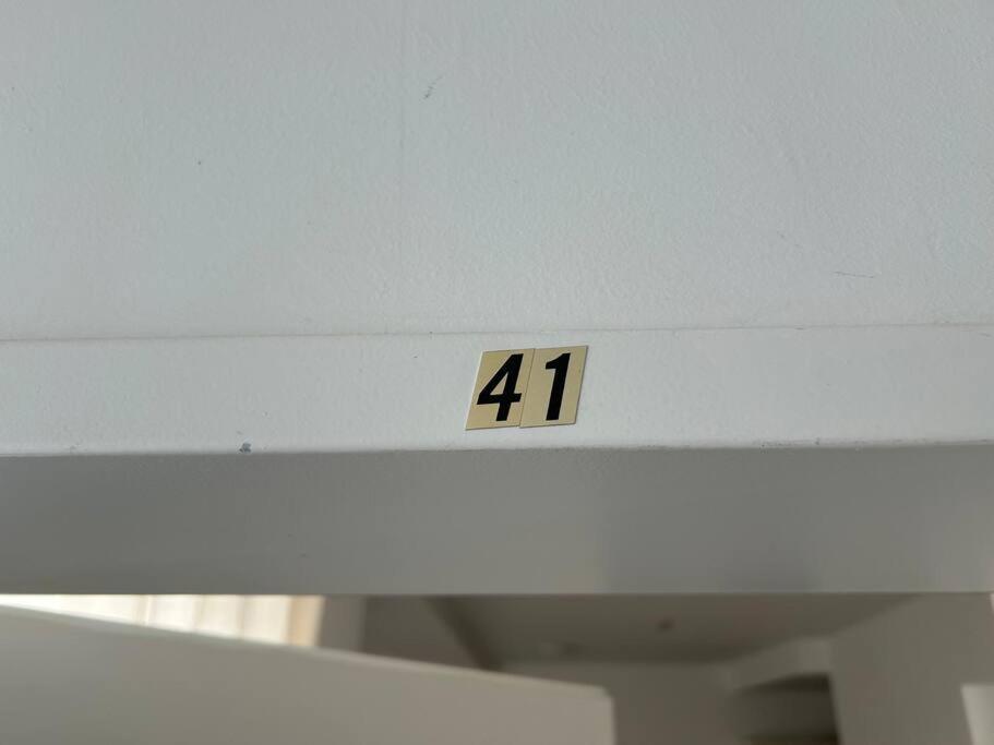 Apartment Merkur Wien Eksteriør billede